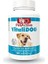 Vitalidog Köpekler Için Multivitamin Tableti 150 Adet 75 gr 1