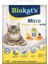 Bianco Mikro Fresh Extra Bentonit Kedi Kumu 6 kg 1