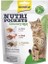 Nutripockets Kedi Ödülü Country Mix 150GR 1