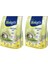 Eco Light E x tra Pelet Kedi Kumu 2 x 5 Lt 1