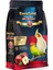 Deluxe Paraket Yemi 1000 gr 1