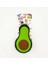 Tazemama Eurodog Puppy Pet Toys Avakodo 1