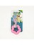 Tazemama Eurodog Puppy Toys Pembe Kalın Beşgen Diş Kaş. Oy. 1