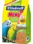 Menu Muhabbet Yemi 500 gr 1