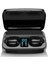Earbuds Tws A10S Bluetooth Kulaklık 3