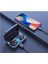 Earbuds Tws A10S Bluetooth Kulaklık 5