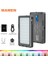 LED-72R Rgb LED Video ve Fotoğraf Işığı 3