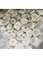 Dondurularak Kurutulmuş Meyve 5'li Set 2 (Kırmızı Elma 25G,KIVI 20G,LIMON 20G,MUZ 30G,KARPUZ 20G) 5