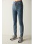 Termal Jegging Gri Pantalon 1