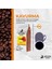 Coffee Etiyopya Sidamo 250 Gr. Çekirdek, Filtre, Espresso Kahve 2
