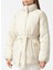 Ekru Kadın Mont 6RYB36 2
