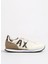 Bej Kadın Sneaker Xdx031Xv137S934 1