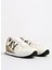 Bej Kadın Sneaker Xdx031Xv137S934 2