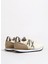 Bej Kadın Sneaker Xdx031Xv137S934 3