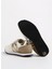 Bej Kadın Sneaker Xdx031Xv137S934 4