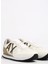 Bej Kadın Sneaker Xdx031Xv137S934 5