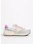 Çok Renkli Kadın Sneaker S60790-4 1