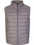 Gri Erkek Yelek 8NPQ01PN29Z1920 1