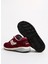 Bordo Erkek Sneaker Shadow 6000 4