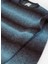 Bisiklet Yaka Slim Fit Ekru Erkek Kazak A274S35FUMO- 3