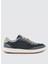 Antrasit Erkek Sneaker Shacbemm 1