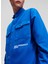 Normal Mavi Erkek Gömlek 236D1650_KLJ Utılıty Shırt Jacket 4