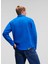 Normal Mavi Erkek Gömlek 236D1650_KLJ Utılıty Shırt Jacket 5