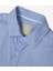 Slim Fit Gömlek Yaka Mavi Erkek Gömlek A276Carlprıncı- 3