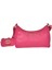 Pembe Kadın 20X29X10 cm Omuz Çantası JC4086PP1HLN0615 1