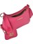 Pembe Kadın 20X29X10 cm Omuz Çantası JC4086PP1HLN0615 3