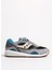 Gri - Siyah Erkek Sneaker Shadow 6000 1