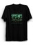 Type O Negative, Who Will Save The Sane, Rock Metal Tişört 1