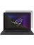 Asus Rog Zephyrus M16 16 Inç Hayalet Ekran Koruyucu 16:10 1