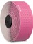 Tempo Microtex Classic 2mm Gidon Bandı BT10 Pembe 1