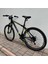 Ümit Motion 29 Jant 21V Alloy Dağ Bisikleti Siyah - Sarı 3