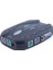 2 Port Otomatik Kvm Switch Kablolu 1