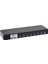 8 Port Usb+Hdmı Kvm Switch 1