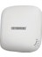 Controller-Based 11AC Dual Band, Wave 2, 4x4 Mu-Mımo Indoor Ap 1
