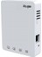 I-Share+ Mini Ap, 1-Port 1000BASE-T And 4 Fe Lan Ports, Internal Antenna, Support Concurrent 802.11B/G/N And 802.11A/N/AC, Access Rate Up To 300MBPS + 1