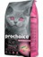Prochoice PRO37 Kitten Chicken Tavuklu Yavru Kedi Maması 15 kg 1