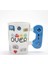 Game Over Porselen Kupa Bardak Alk1101 Dekoratif k 2