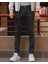 Erkek, Standart Fit, Mevsimlik, Gabardin Pantolon 23INP085-2 1