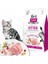 Tahılsız Tavuklu ve Hindili Yavru Kedi Maması 2 kg 2