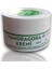 Adem Otu Kremi - Mandragora Cream 50 ml 2