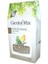 Garden Mix Platin Kuş Için Kenevir Tohumu 150 gr 1