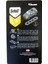Oto Rtv Sıvı Conta Gri 85 Gr. 2