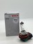 H11 Eco 12V 55W (Adet) 1