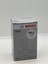 H11 Eco 12V 55W (Adet) 2