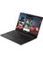 Thinkpad X1 Carbon Gen 11 Intel Core I7-1355U 32GB 1tb SSD 14" 2,8k OLED 4g Lte Windows 11 Pro (3 Yıl Yerinde Servis) Orjinal Çanta ve Mouse Hediye 2