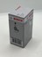 H11 Eco 12V 55W (Adet) 3